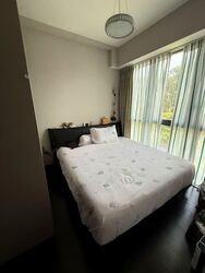 Dunearn 386 (D11), Apartment #551139611